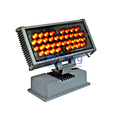 Đèn pha Led